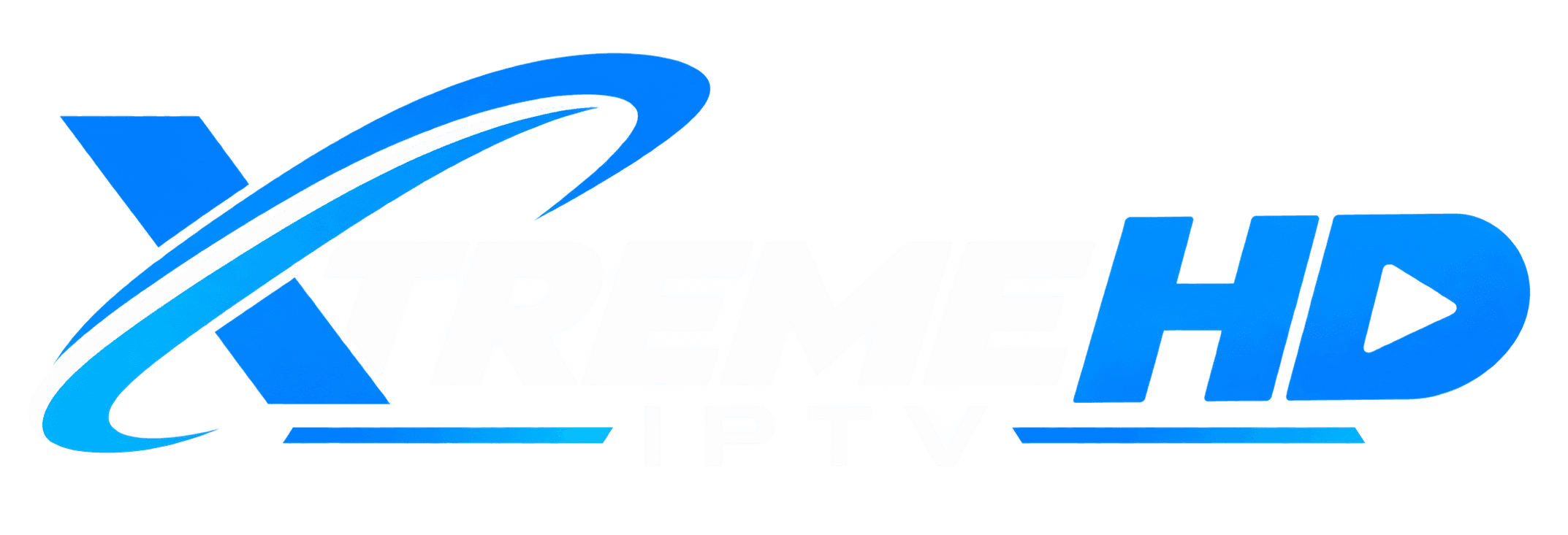 Xtreme HD IPTV